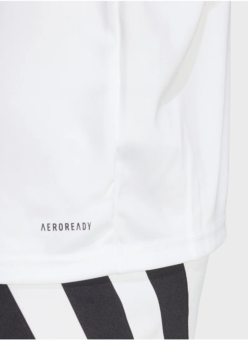 Adidas Fortone23 T-shirt