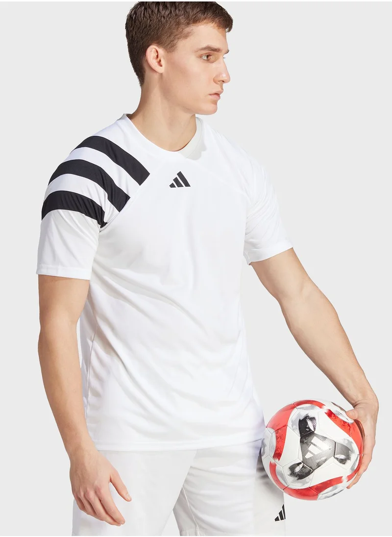 Adidas Fortone23 T-shirt