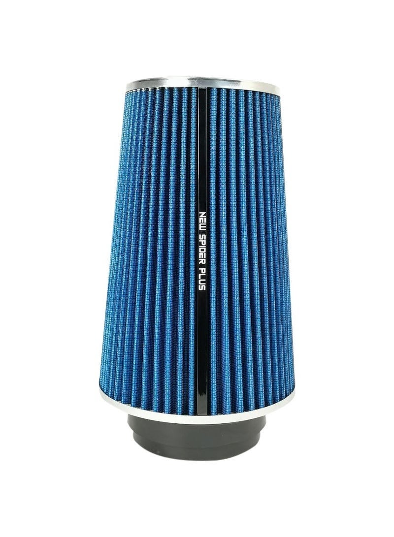 كيلا فلتر الهواء Spider Plus الجديد عالي الأداء مصمم لتحقيق أقصى قدر من تدفق الهواء والمتانة وتحسين أداء السيارة 9732 - Image 2