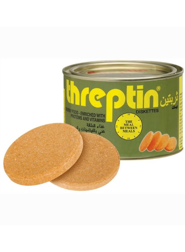 Threptin Diskettes 200 g - Image 2