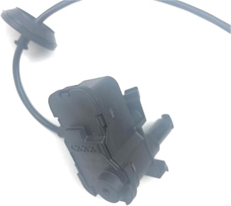Wivplex Fuel Tank Cap Lock Actuator Motor for VW - Image 5