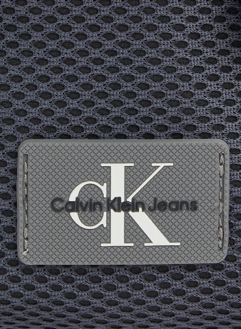 Calvin Klein Jeans Reporter Bag