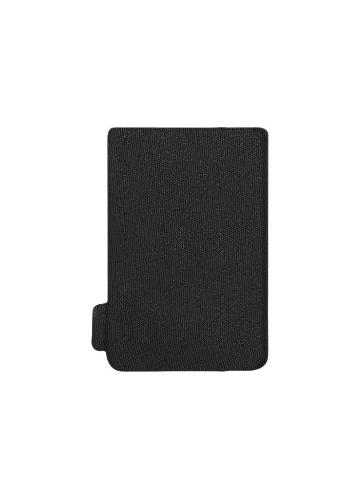 Healife Luffa Bath Gloves Black Regular, Exfoliating & Body Cleansing Bath Gloves  - Image 3