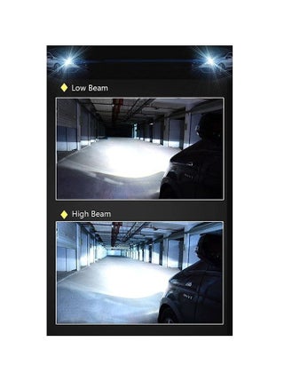 طقم زينون فاست HID 75 وات موديل H1 - pzsku/Z04B5ABB76C45CED39CD4Z/45/_/1706355804/c085c485-7c39-43c4-8878-5cd0b8f41992