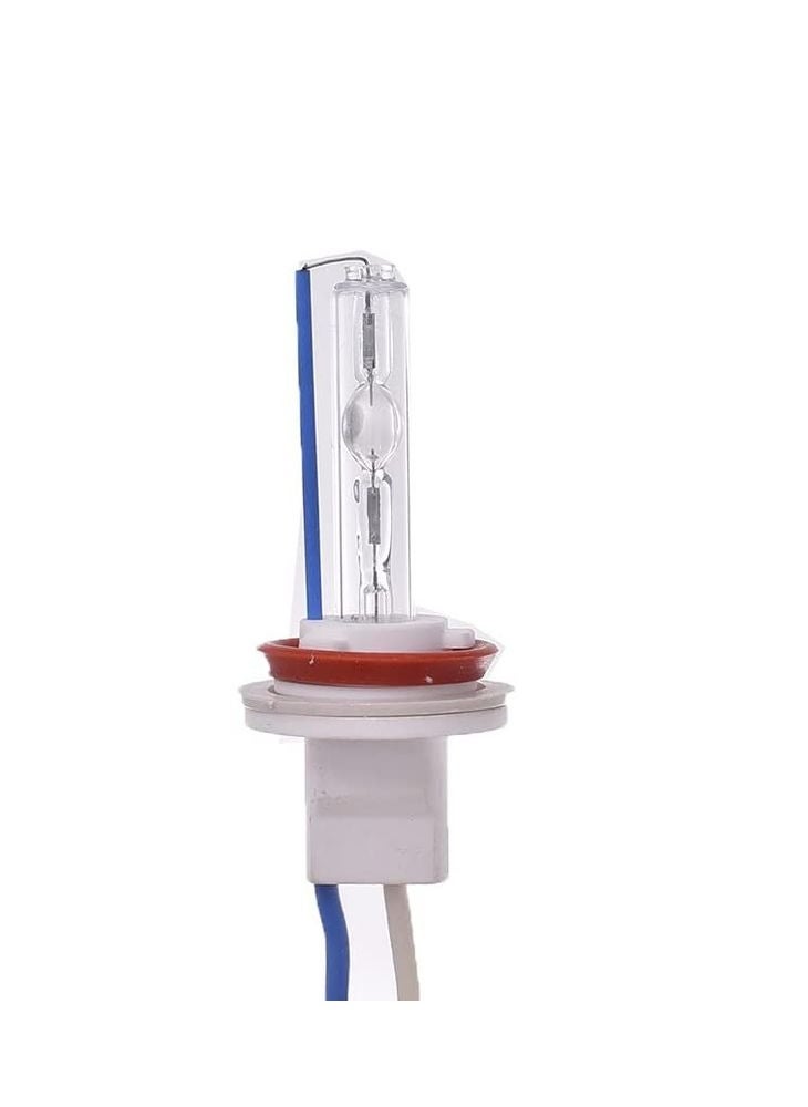 Generic Fast HID Xenon Kit 75 Watt Model H1  - Image 5
