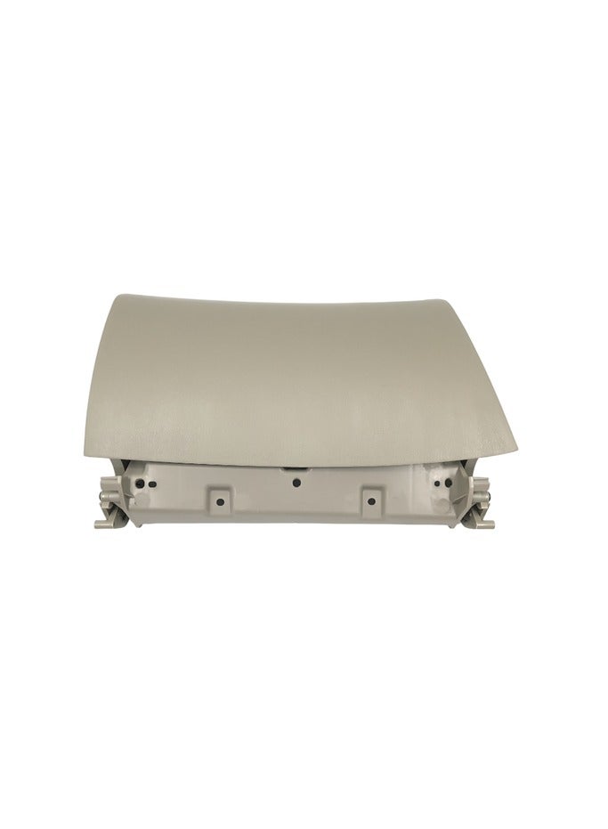 Toyota innova 2012 drawer cover (beige) - Image 2