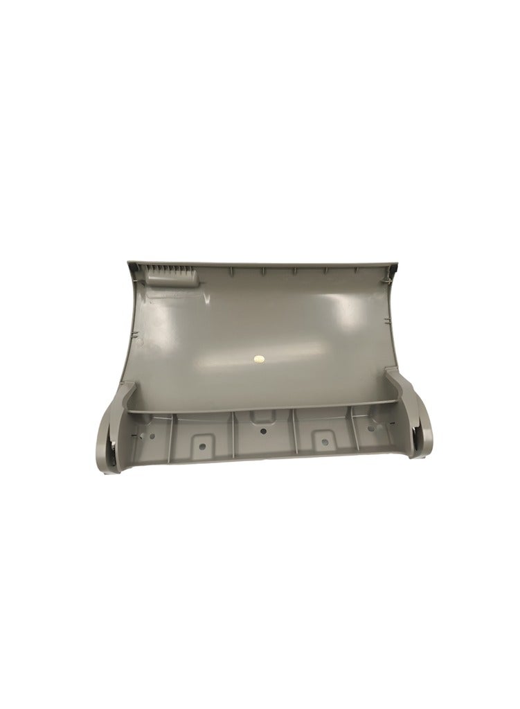 Toyota innova 2012 drawer cover (beige) - Image 3