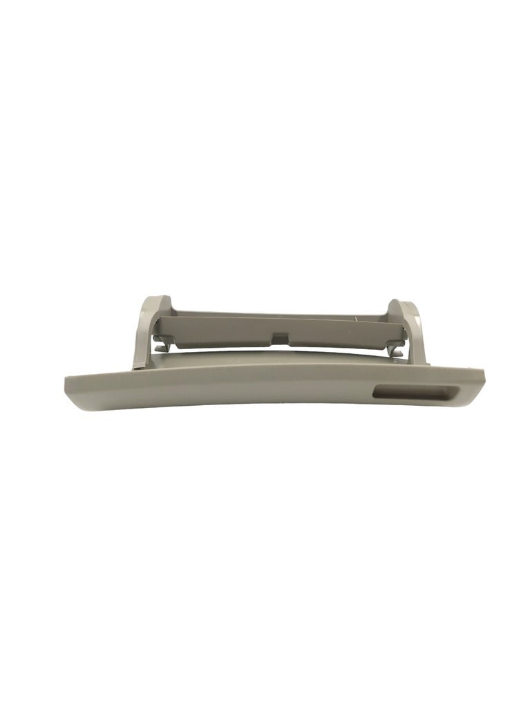 Toyota innova 2012 drawer cover (beige) - Image 4
