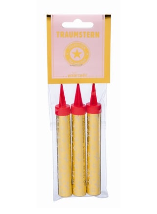 Dream Star Gold Piece Set of 3 Gold Refill Pack - view 4