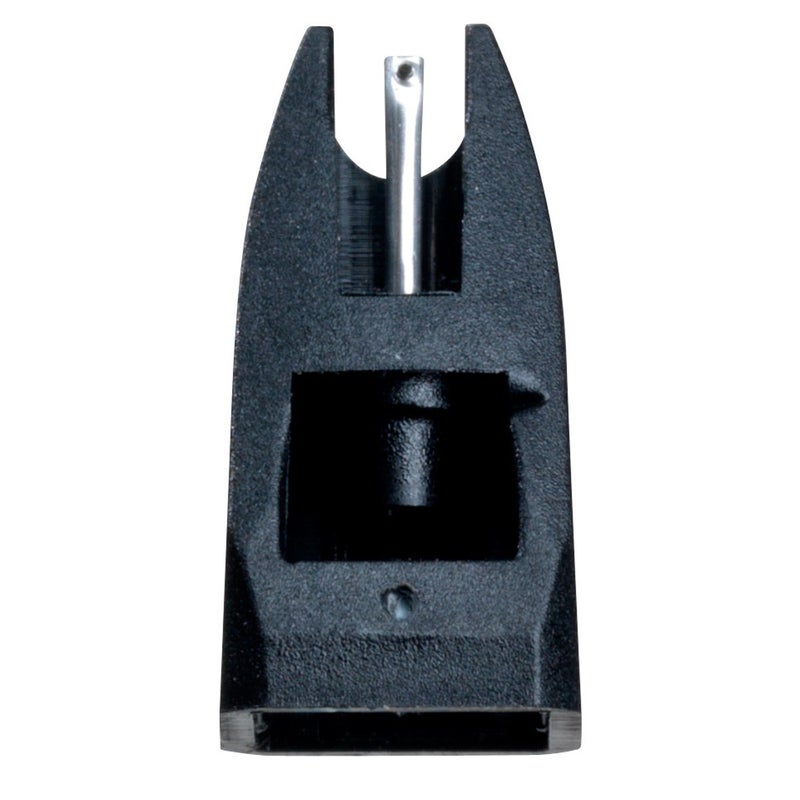 Ortofon Replacement Stylus 10 - Image 2