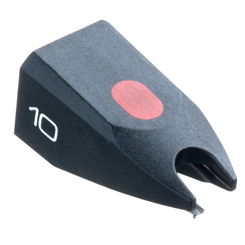 Ortofon Replacement Stylus 10 - Image 1