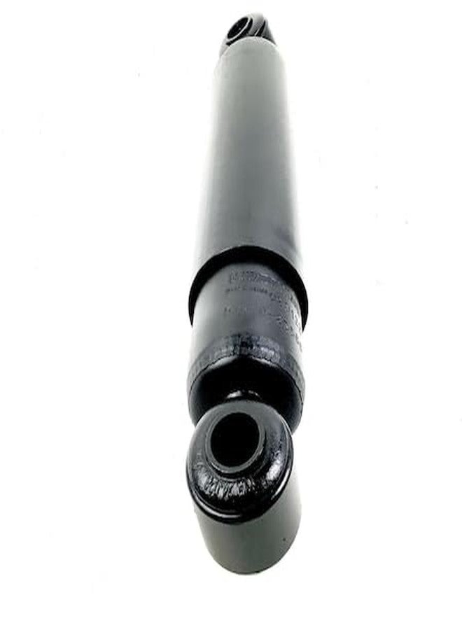 Hendrickson S-23566 - Shock Absorber