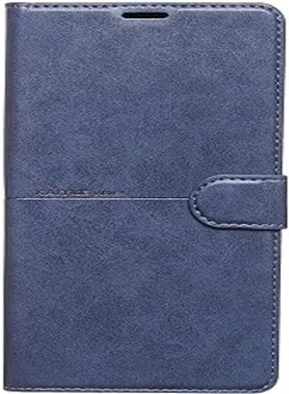 Kaiyue Flip Cover for Infinix Hot S Pro X608, Navy - pzsku/Z04B68946743D4E74E9D1Z/45/_/1713732632/cba95cfd-b85d-4b69-b36c-9f94f21c242e