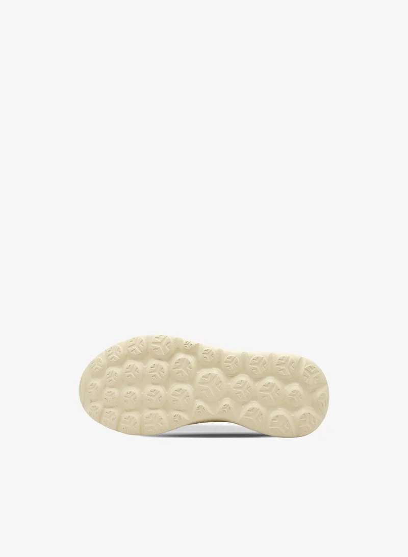 Duozoulu  Aether Nylon Walking Trainer  | Best Price UAE