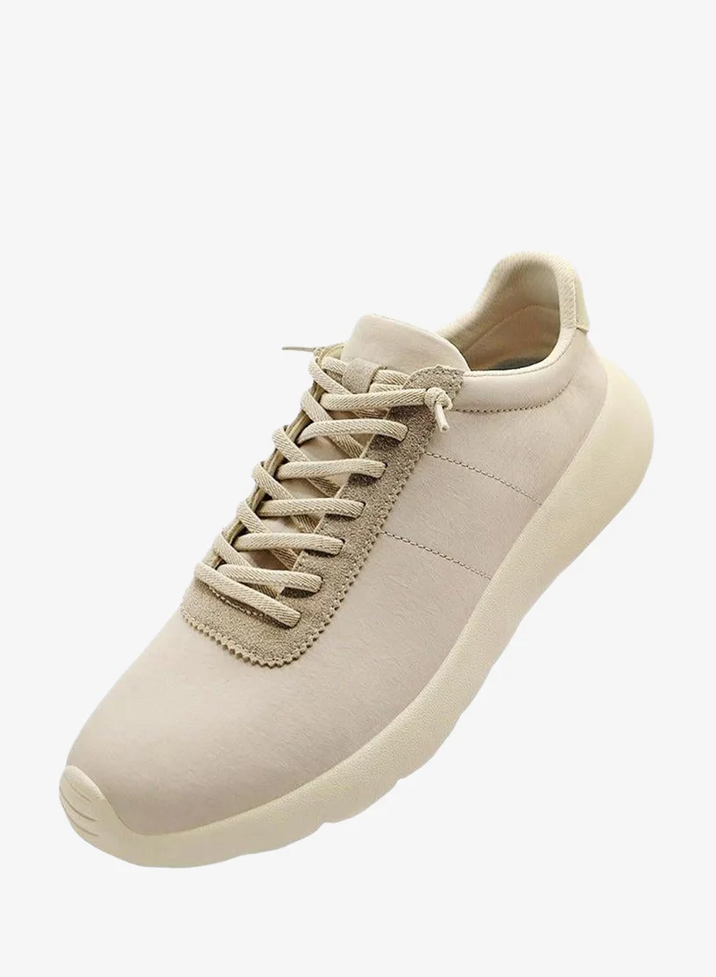 دوا زو لو Aether Nylon Walking Trainer