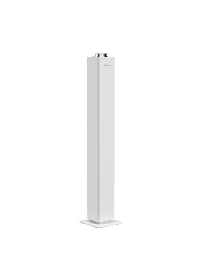 AROMA 24/7 Aroma Diffuser Machine with Nano Diffusion Technology for Home, Office and Business, Wide Coverage Scent Diffuser for Large Spaces | AROMA 24/7 Airslim Aroma Diffuser - Image 2