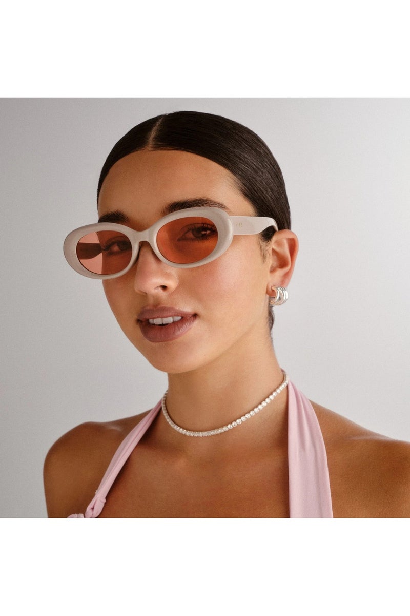 AIRE EPSILON Sunglasses for Men & Women – Lightweight Comfortable Frame, Classic Fashion Design for Outdoor, Travel & Daily Wear – Durable & Trendy Eyewear for All Face Shapes - Image 1