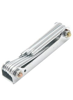 LAWAZIM Folding Torx Wrench Key Set  - Image 1