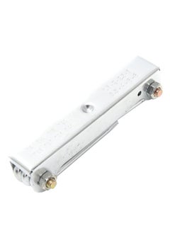 LAWAZIM Folding Torx Wrench Key Set  - Image 5