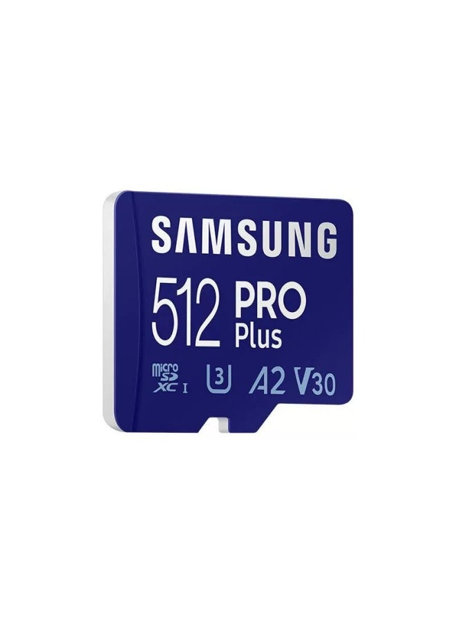 Generic - Samsung Memory 128g Card Drone Storage Gopro Camera Tf Card Micro Sd Card Applicable-Capacity:1TB - Image 1