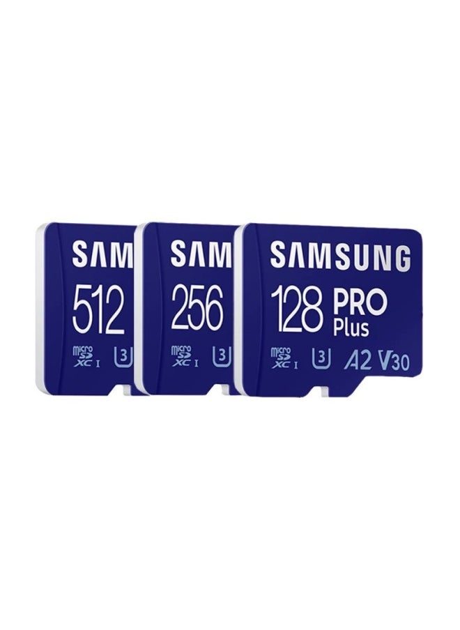 Generic - Samsung Memory 128g Card Drone Storage Gopro Camera Tf Card Micro Sd Card Applicable-Capacity:1TB - Image 1