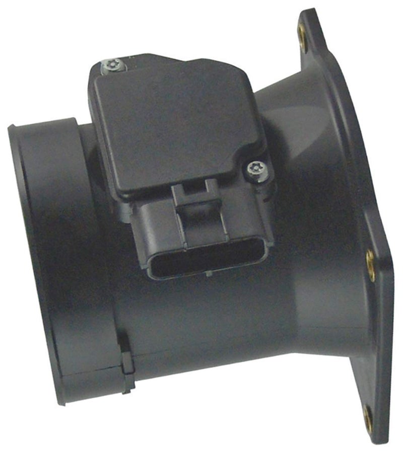 Hitachi MAF0040 Mass Air Flow Sensor - Image 2
