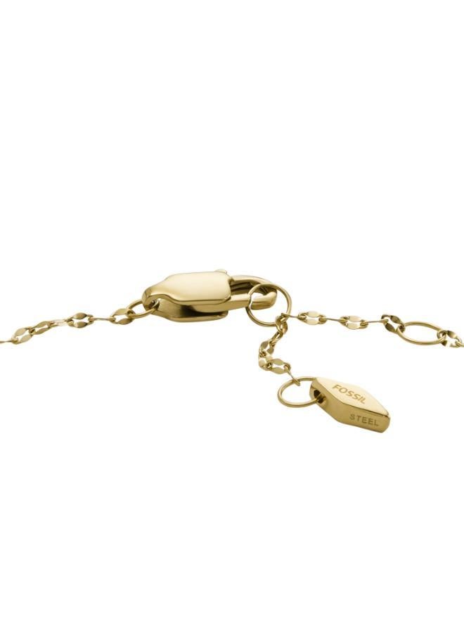 فوسيل سوار معدني أساسي - Image 4