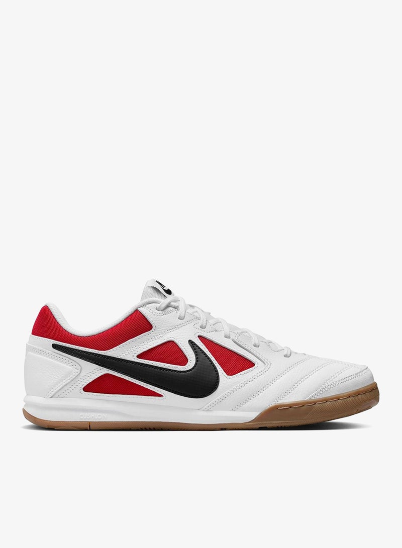 NIKE GATO FB - Image 1