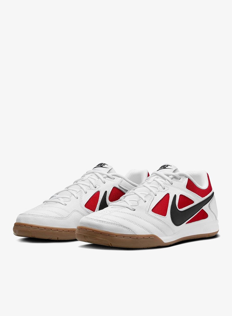 NIKE GATO FB - Image 3