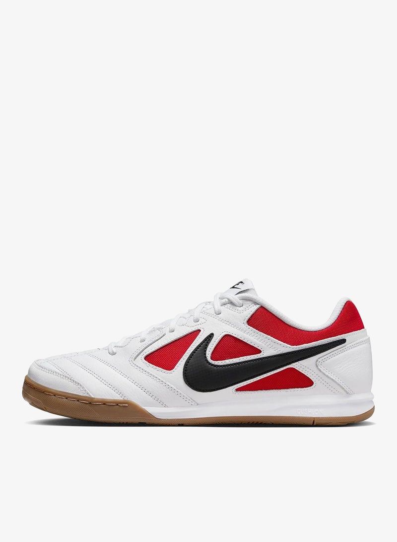 NIKE GATO FB - Image 2