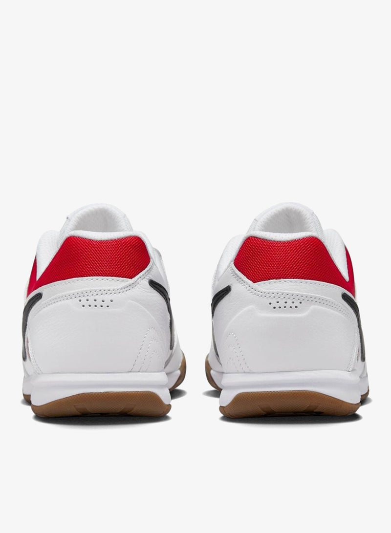 NIKE GATO FB - Image 4