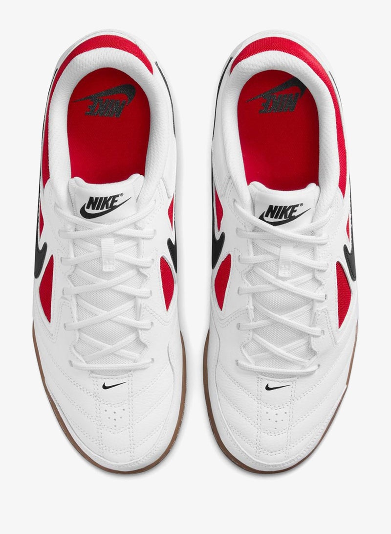 NIKE GATO FB - Image 5