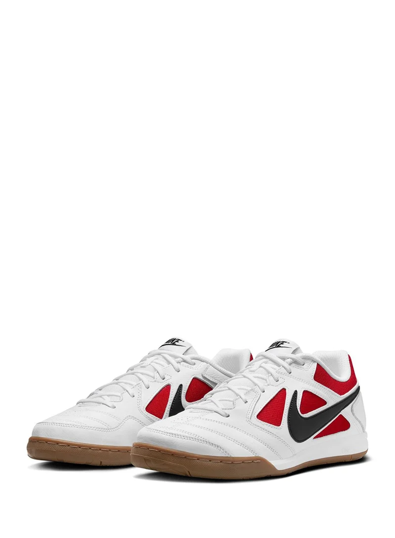 Nike NIKE GATO FB