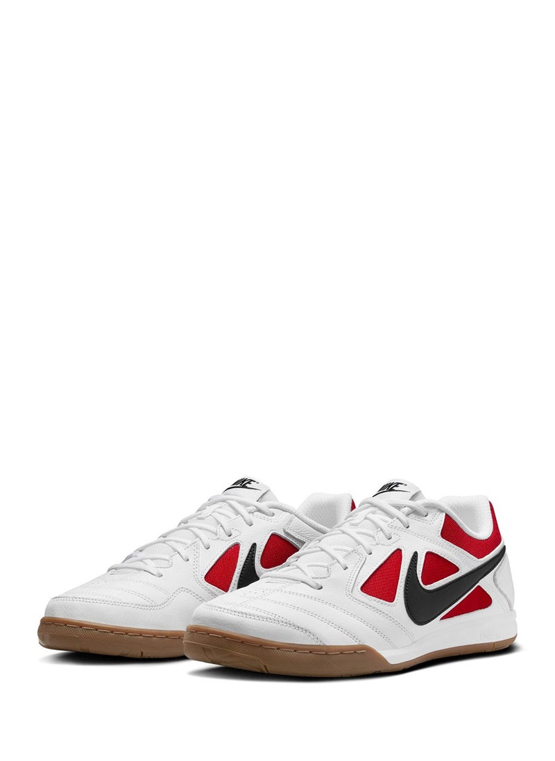 Nike NIKE GATO FB  - Image 3