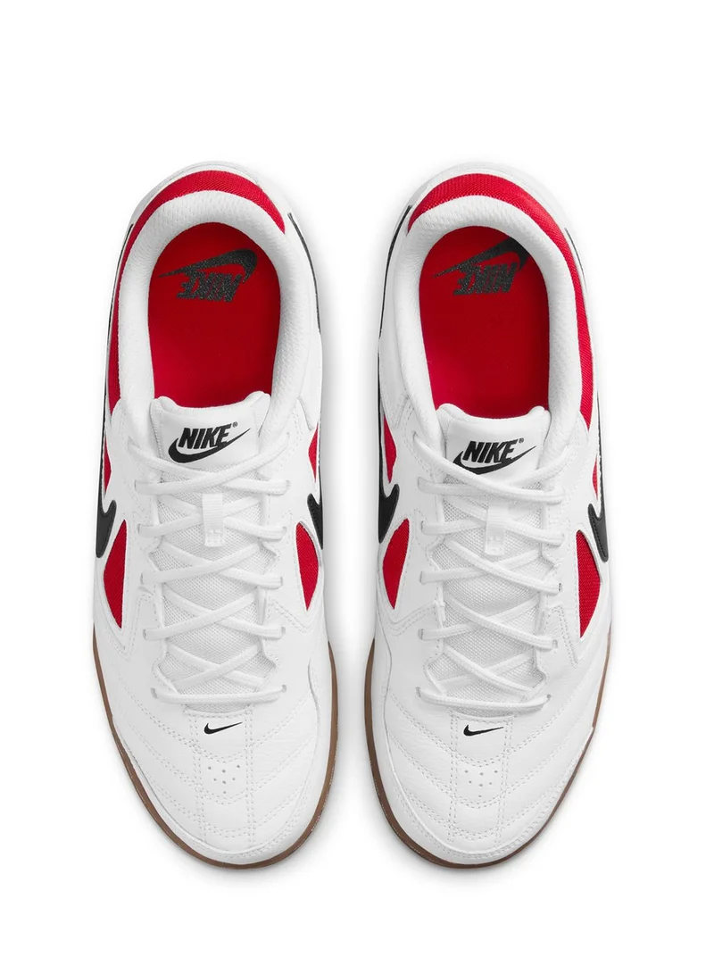 Nike NIKE GATO FB