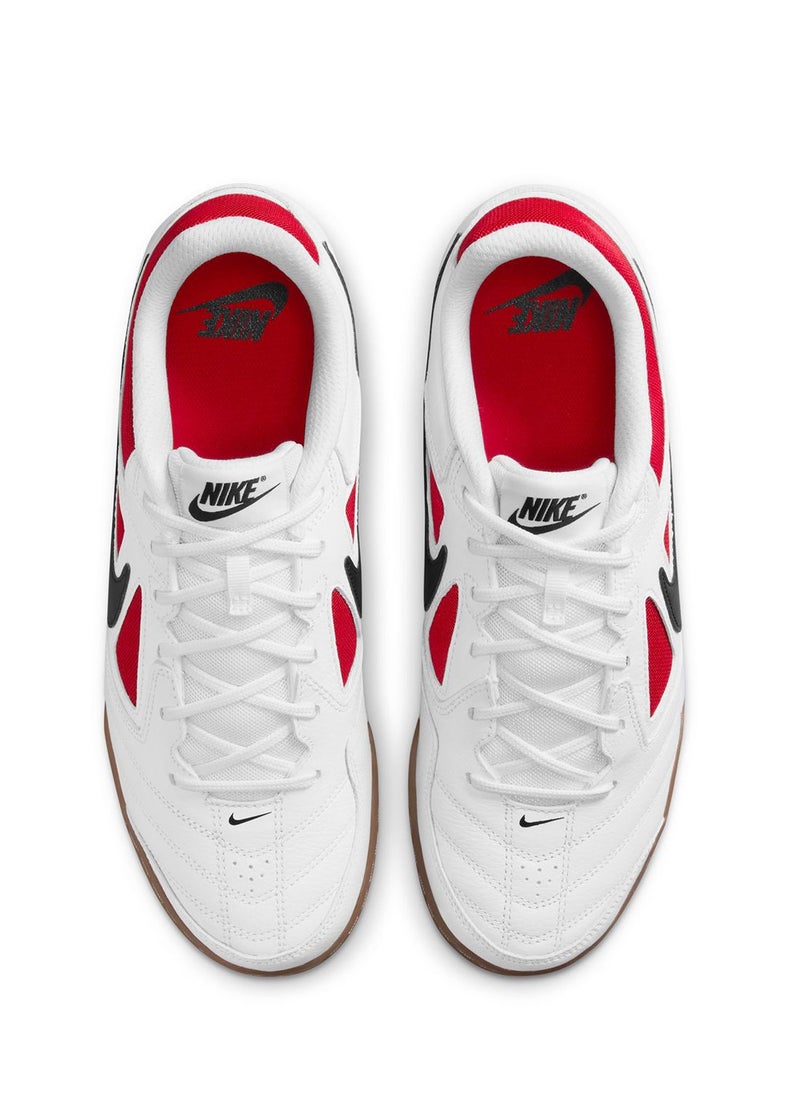 Nike NIKE GATO FB  - Image 5
