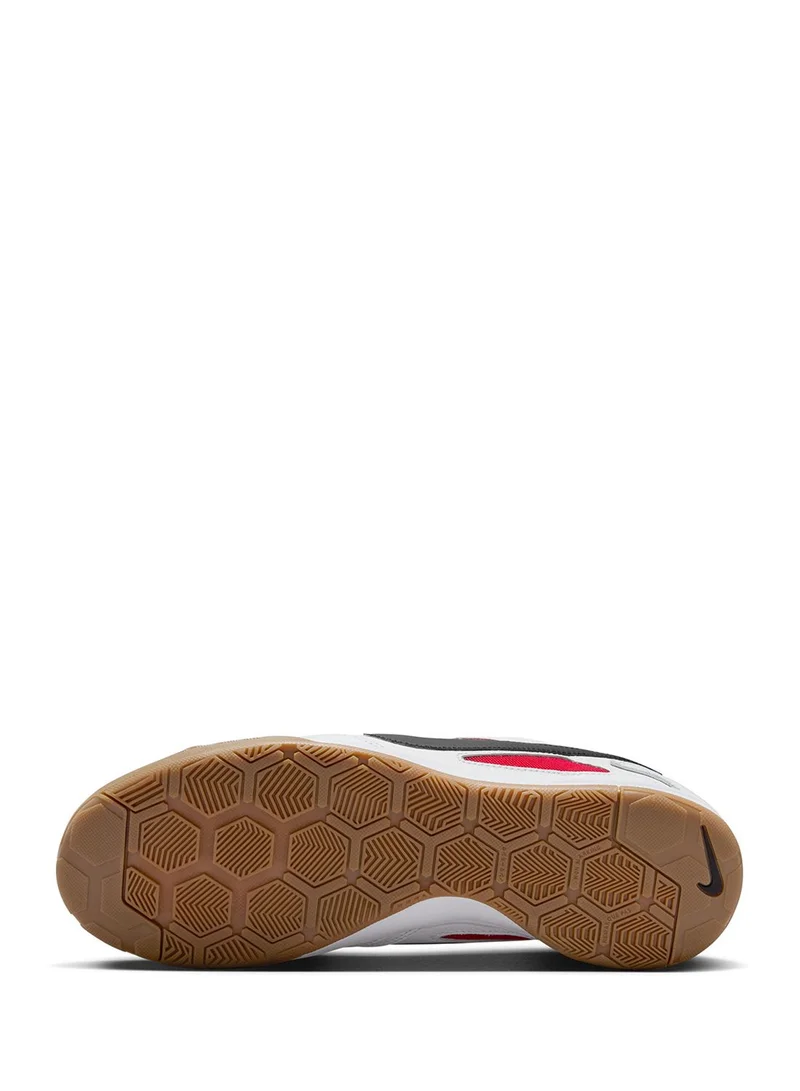 Nike NIKE GATO FB
