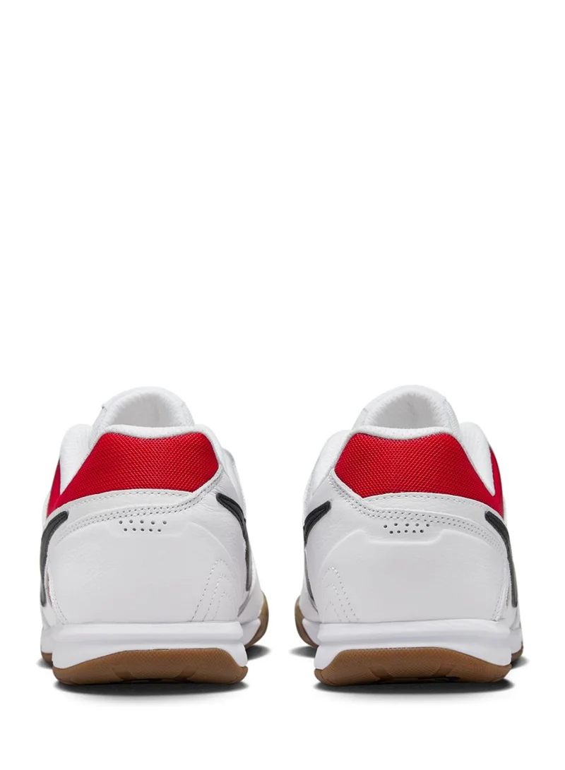 Nike NIKE GATO FB