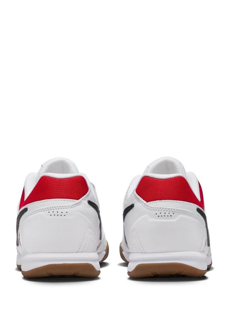 Nike NIKE GATO FB  - Image 4