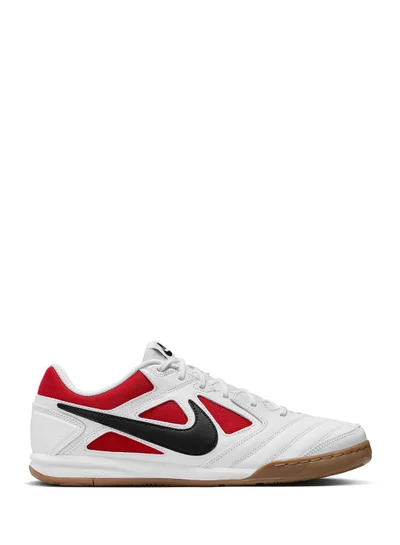 Nike NIKE GATO FB