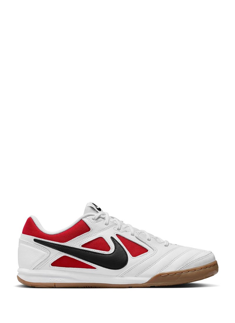 Nike NIKE GATO FB  - Image 1