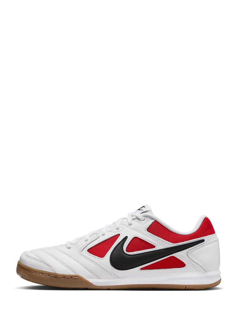 Nike NIKE GATO FB  - Image 2