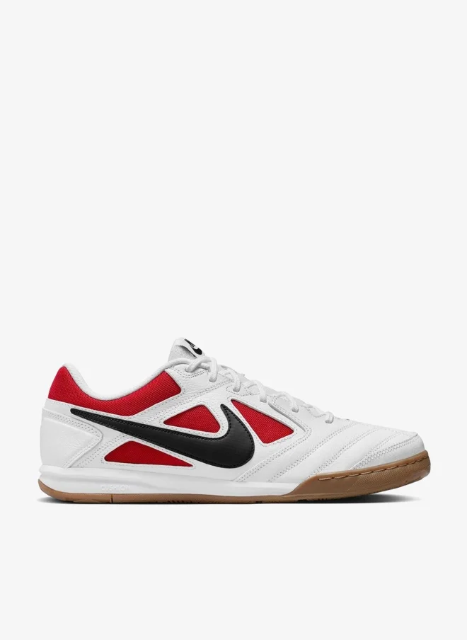 Nike NIKE GATO FB