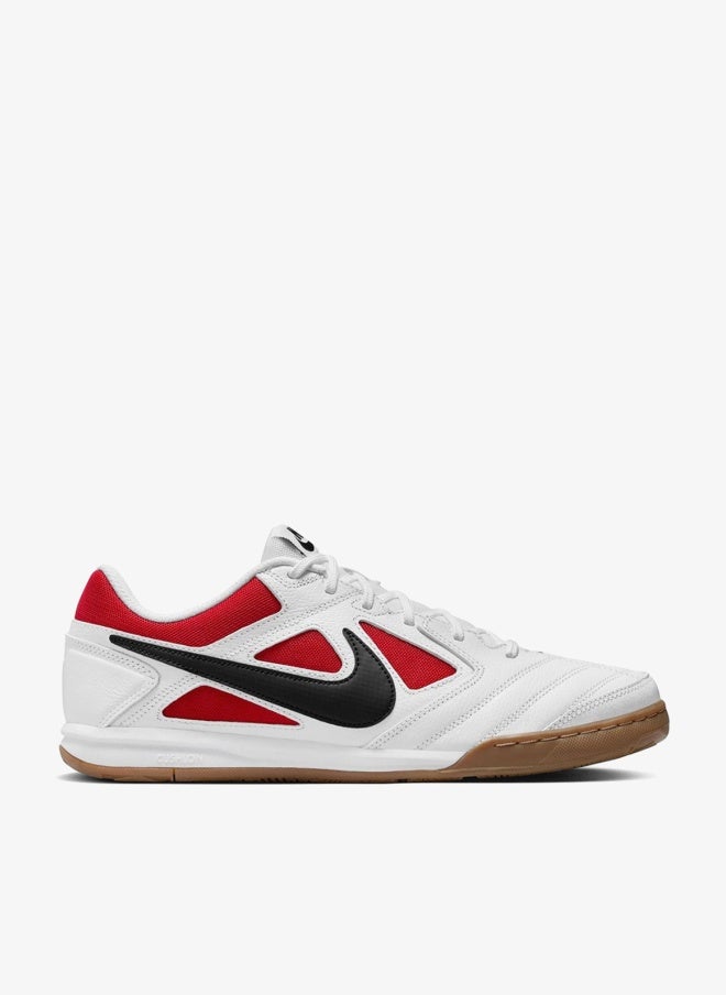 NIKE GATO FB - Image 1