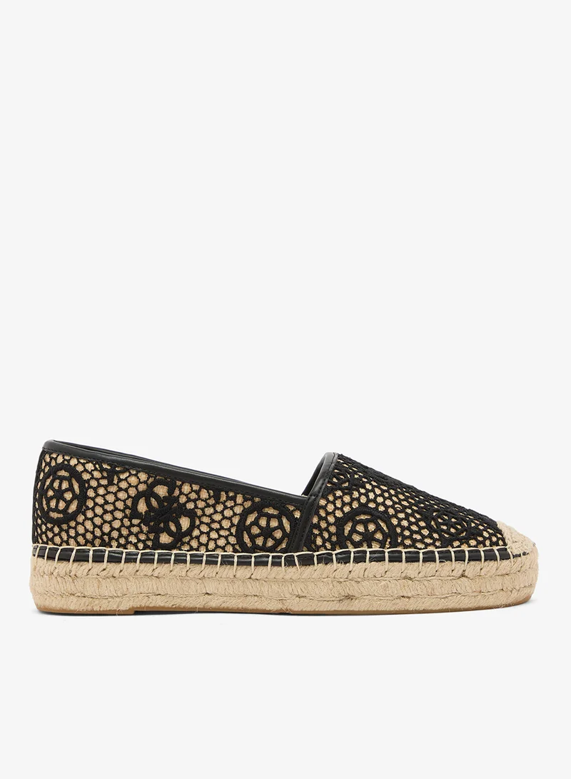 جس Casual Espadrilles