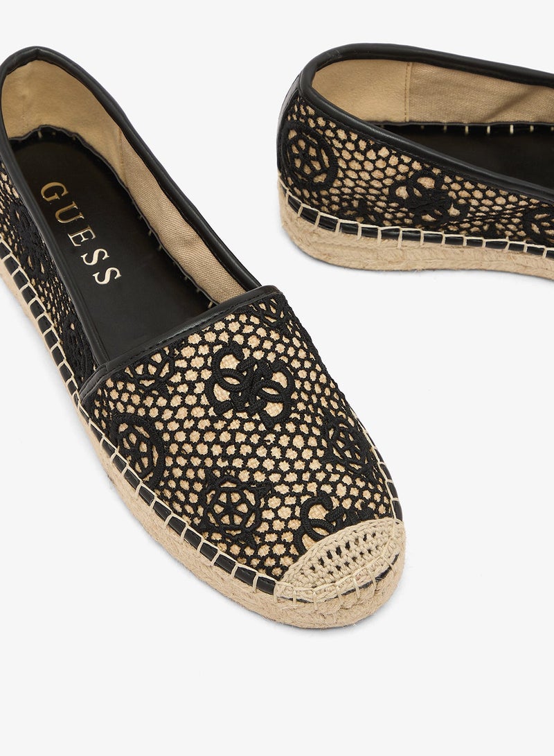 GUESS Casual Espadrilles - Image 2