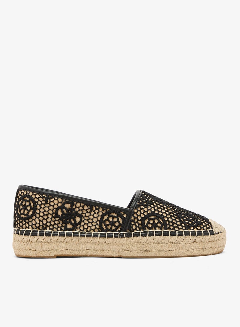GUESS Casual Espadrilles - Image 1