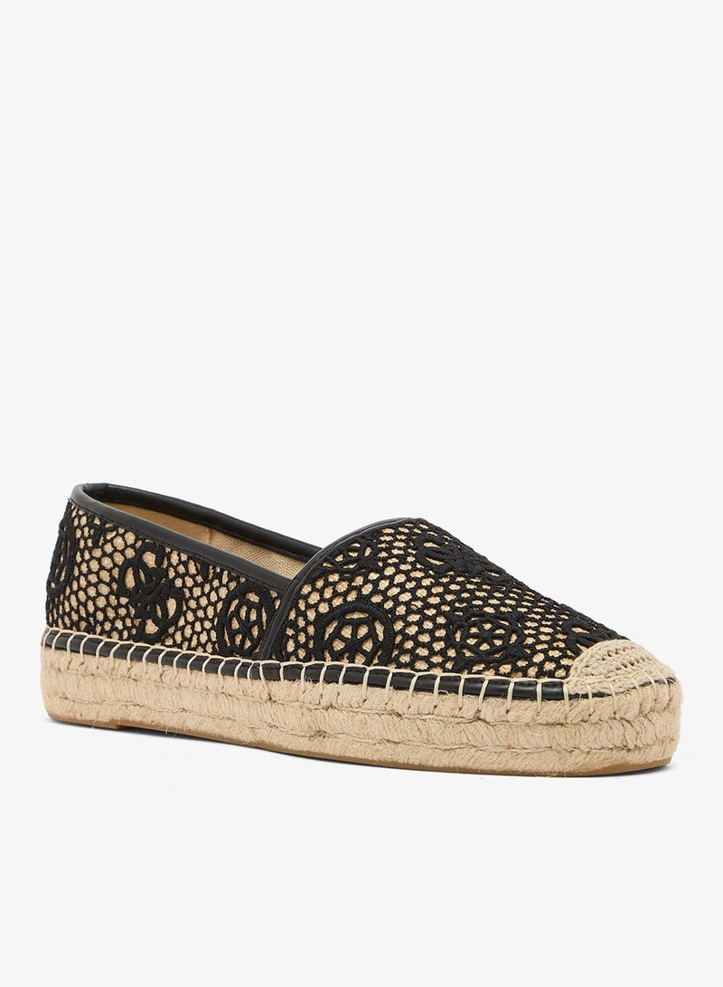 GUESS Casual Espadrilles - Image 4