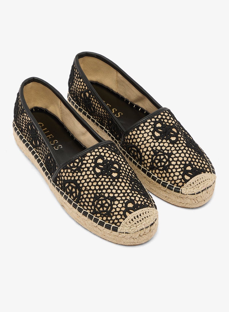 GUESS Casual Espadrilles - Image 5