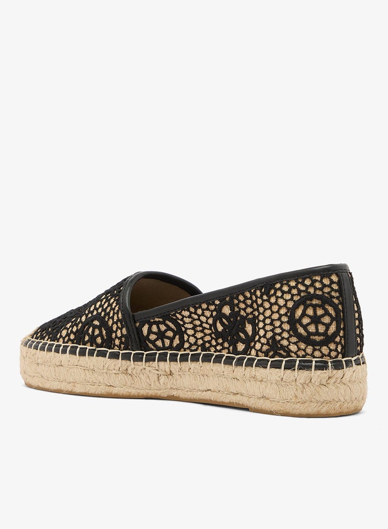 GUESS Casual Espadrilles - Image 3